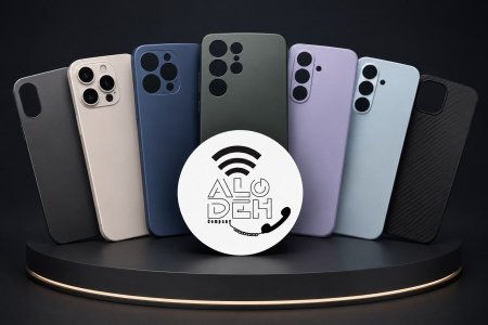 BACK BATTARY NOTE 14 PRO PLUS